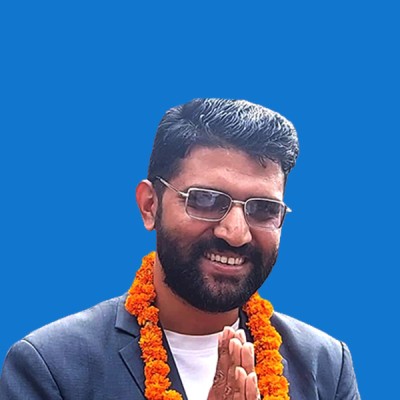 हरी प्रसाद भुसाल